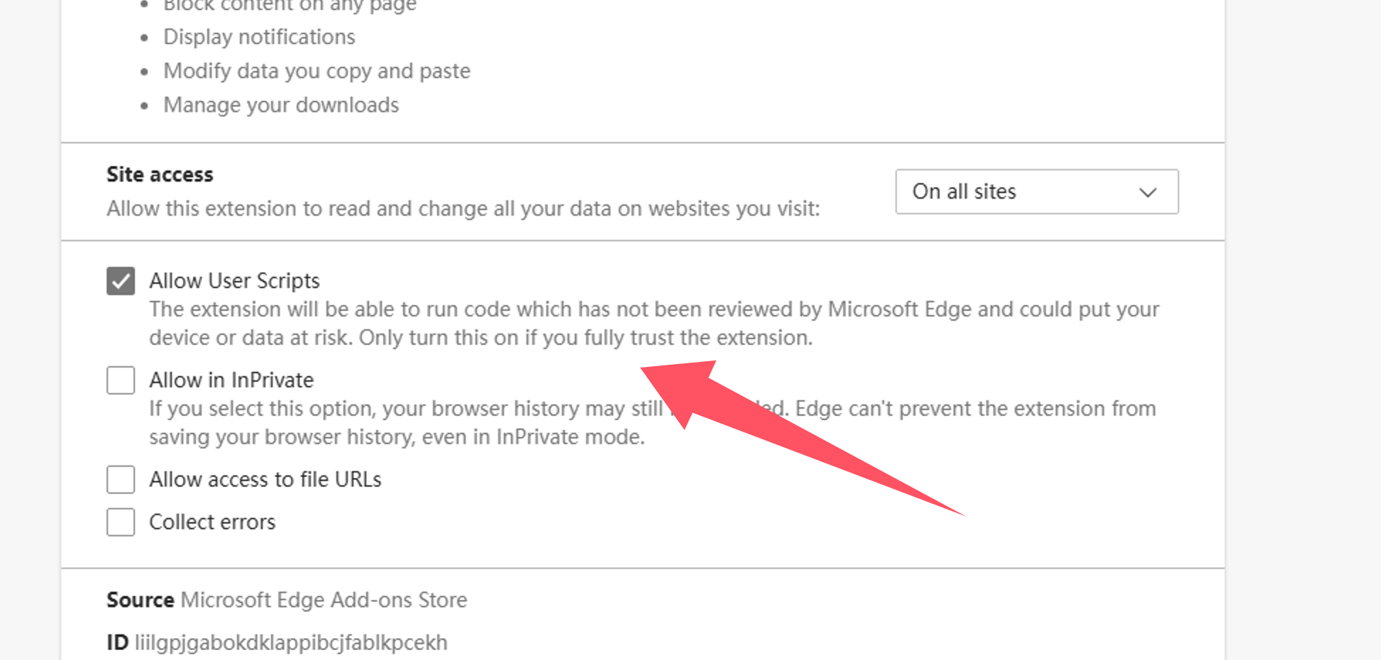 edge-allow-user-scripts