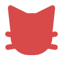 ScriptCat