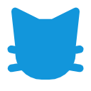 ScriptCat