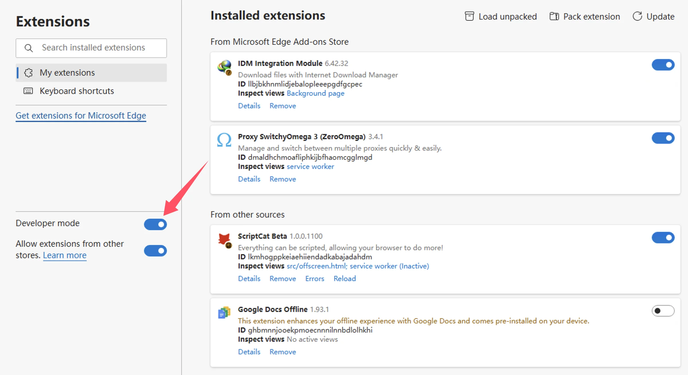 edge-open-dev
