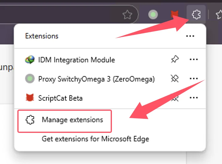 edge-open-settings